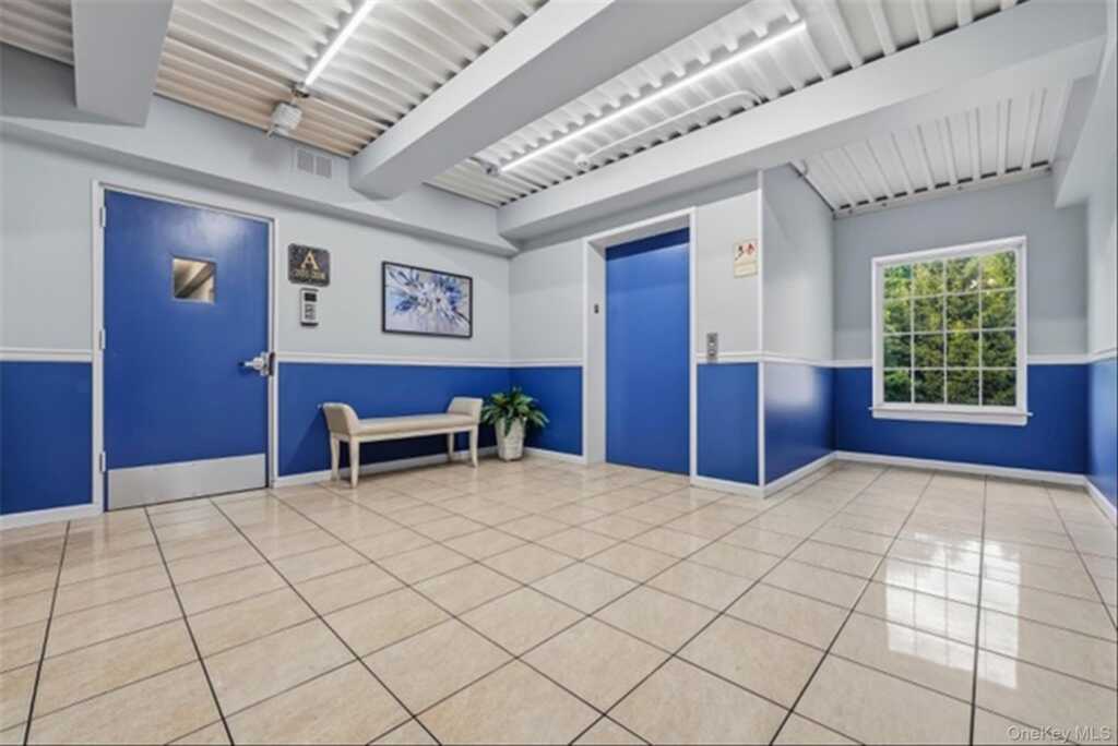 10-12 Chestnut Street, Unit #B307, Suffern, NY 10901 - Photo 5 of 50