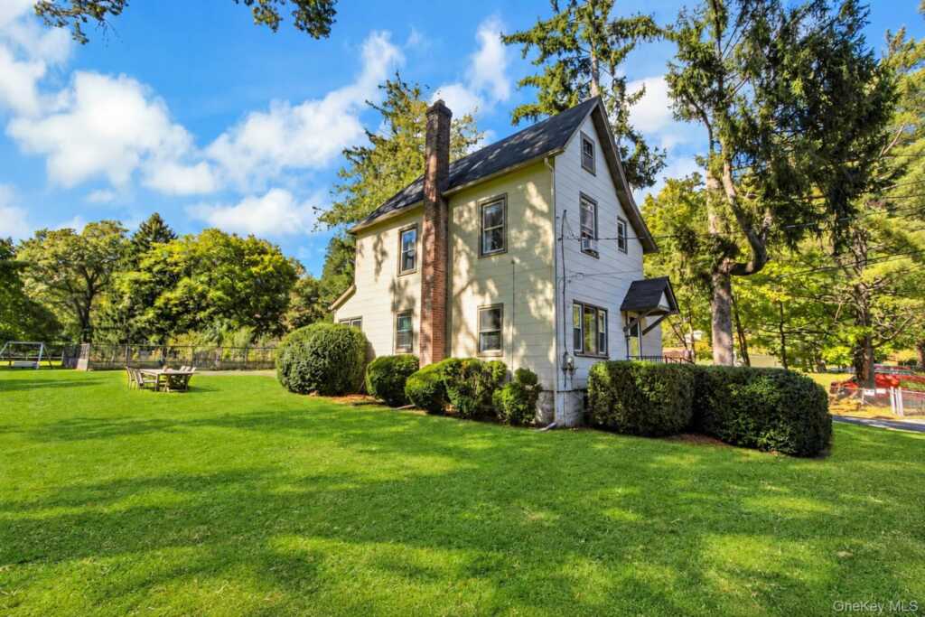 115 Larchdale Avenue, Nyack, NY 10960