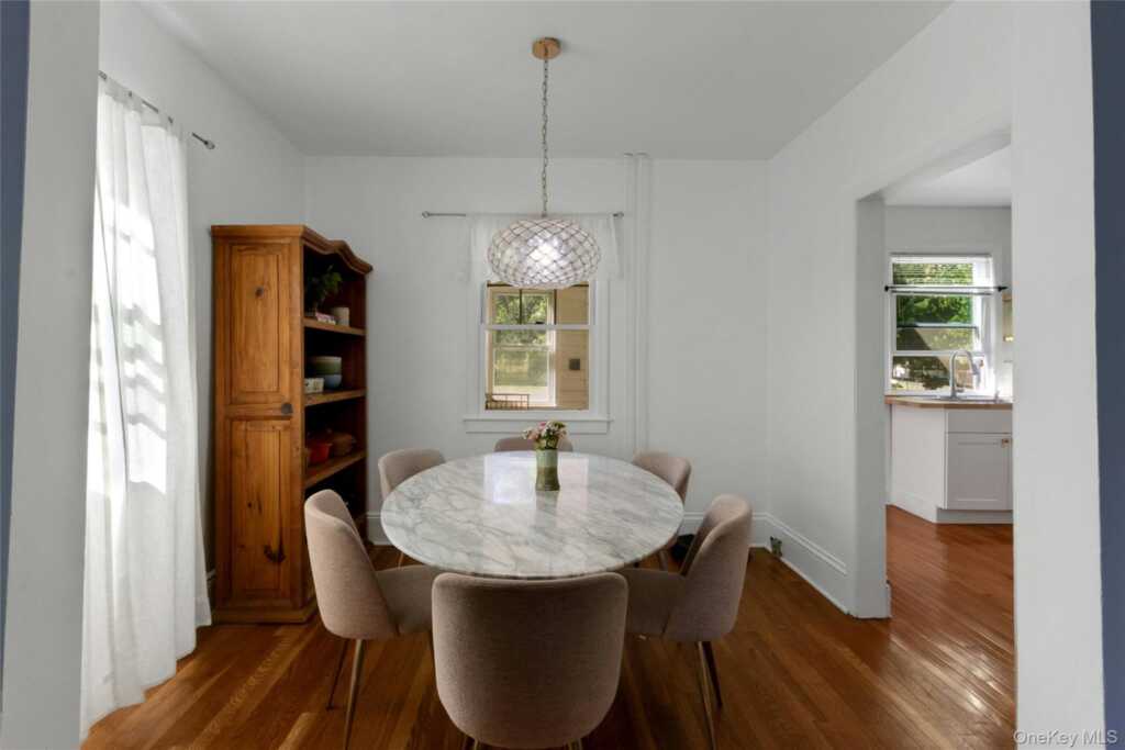 115 Larchdale Avenue, Nyack, NY 10960 - Photo 10 of 29