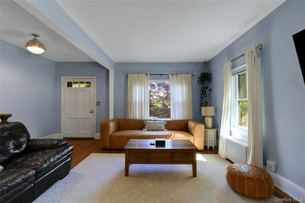 115 Larchdale Avenue, Nyack, NY 10960 - Photo 11 of 29