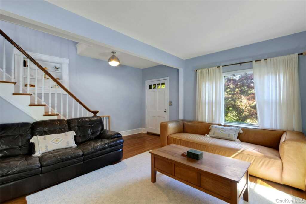 115 Larchdale Avenue, Nyack, NY 10960 - Photo 12 of 29