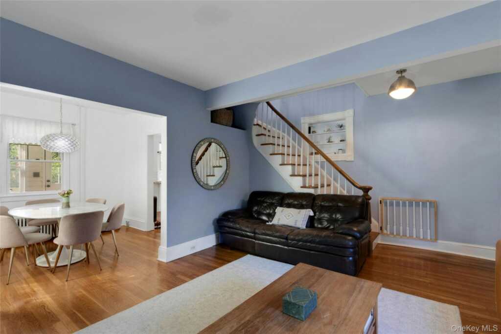115 Larchdale Avenue, Nyack, NY 10960 - Photo 13 of 29