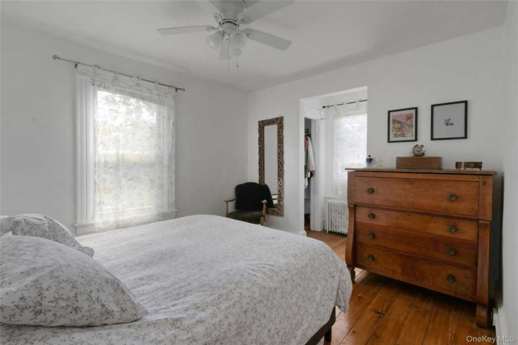 115 Larchdale Avenue, Nyack, NY 10960 - Photo 16 of 29