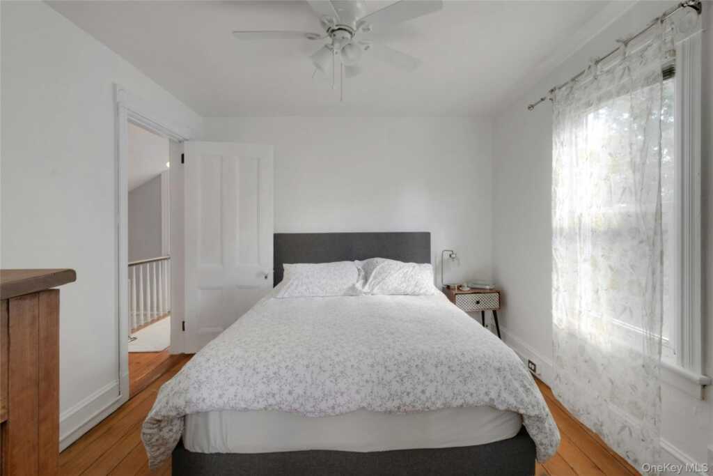 115 Larchdale Avenue, Nyack, NY 10960 - Photo 17 of 29