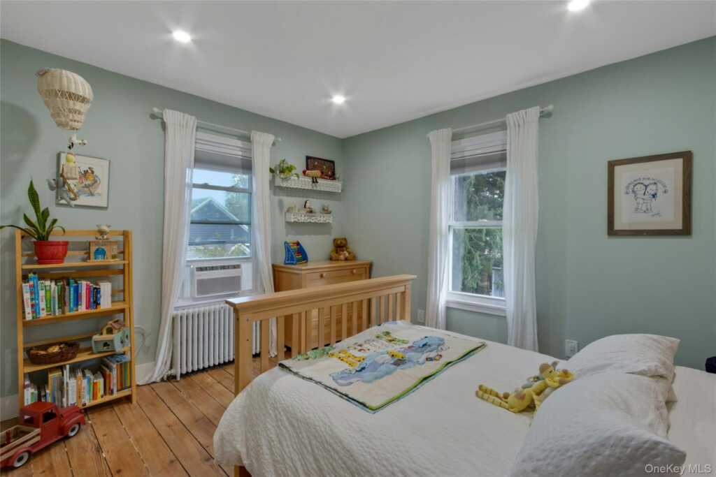 115 Larchdale Avenue, Nyack, NY 10960 - Photo 18 of 29