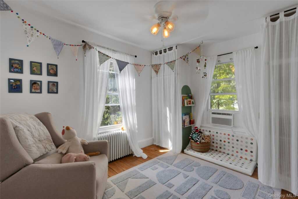 115 Larchdale Avenue, Nyack, NY 10960 - Photo 19 of 29