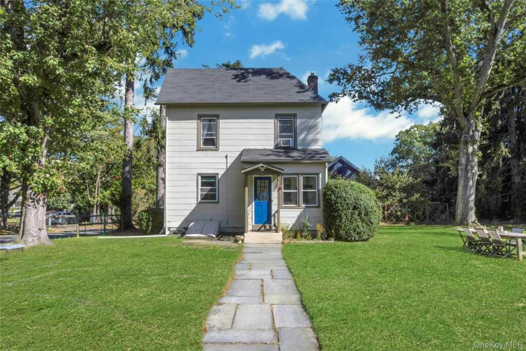 115 Larchdale Avenue, Nyack, NY 10960 - Photo 2 of 29