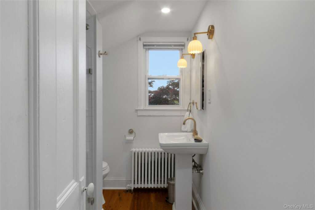 115 Larchdale Avenue, Nyack, NY 10960 - Photo 21 of 29