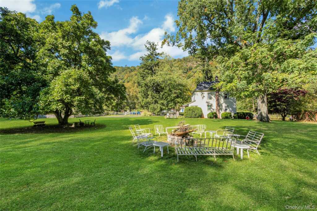 115 Larchdale Avenue, Nyack, NY 10960 - Photo 25 of 29