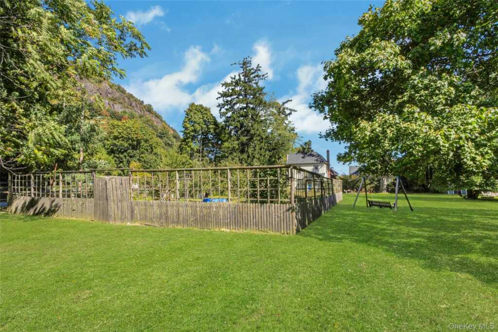 115 Larchdale Avenue, Nyack, NY 10960 - Photo 27 of 29