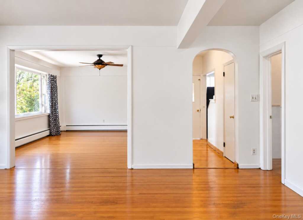 134 N Broadway, Unit #1, Nyack, NY 10960