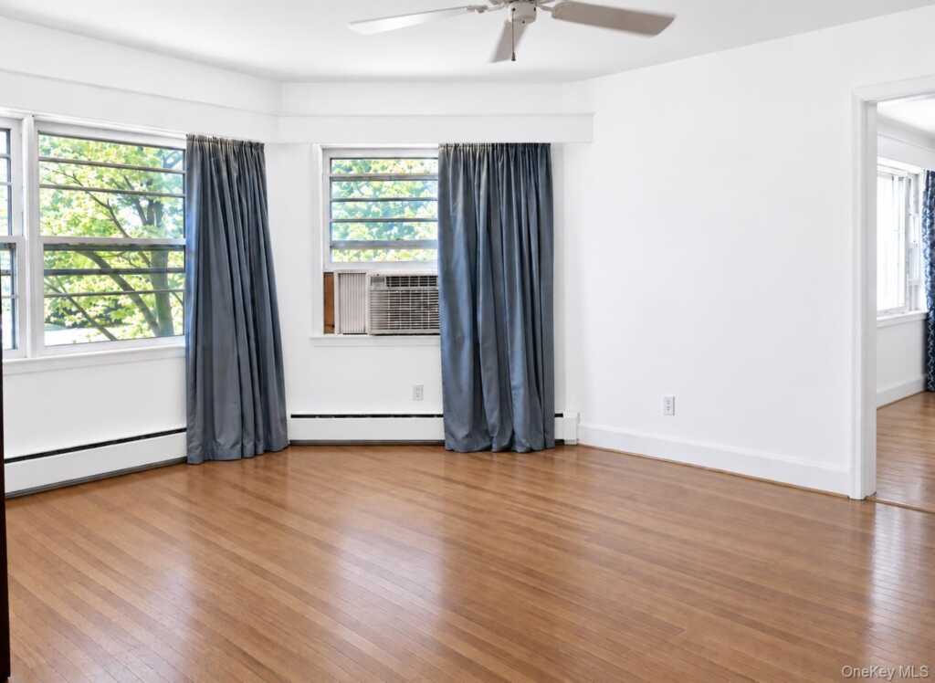134 N Broadway, Unit #1, Nyack, NY 10960 - Photo 2 of 6