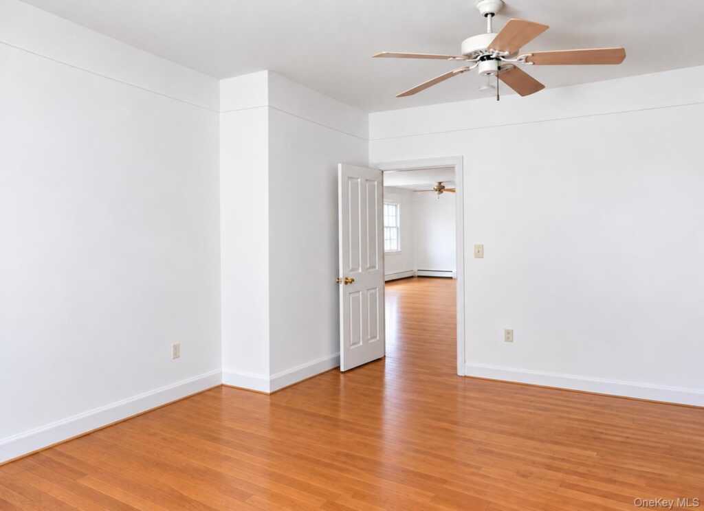 134 N Broadway, Unit #1, Nyack, NY 10960 - Photo 3 of 6