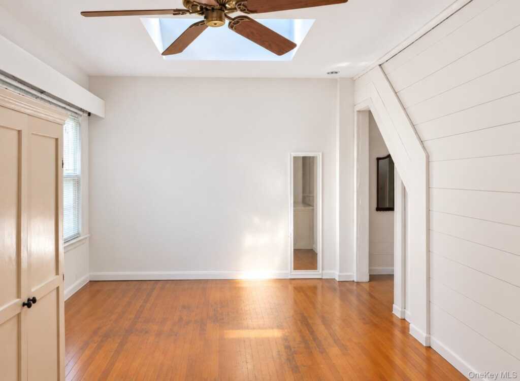 134 N Broadway, Unit #1, Nyack, NY 10960 - Photo 4 of 6