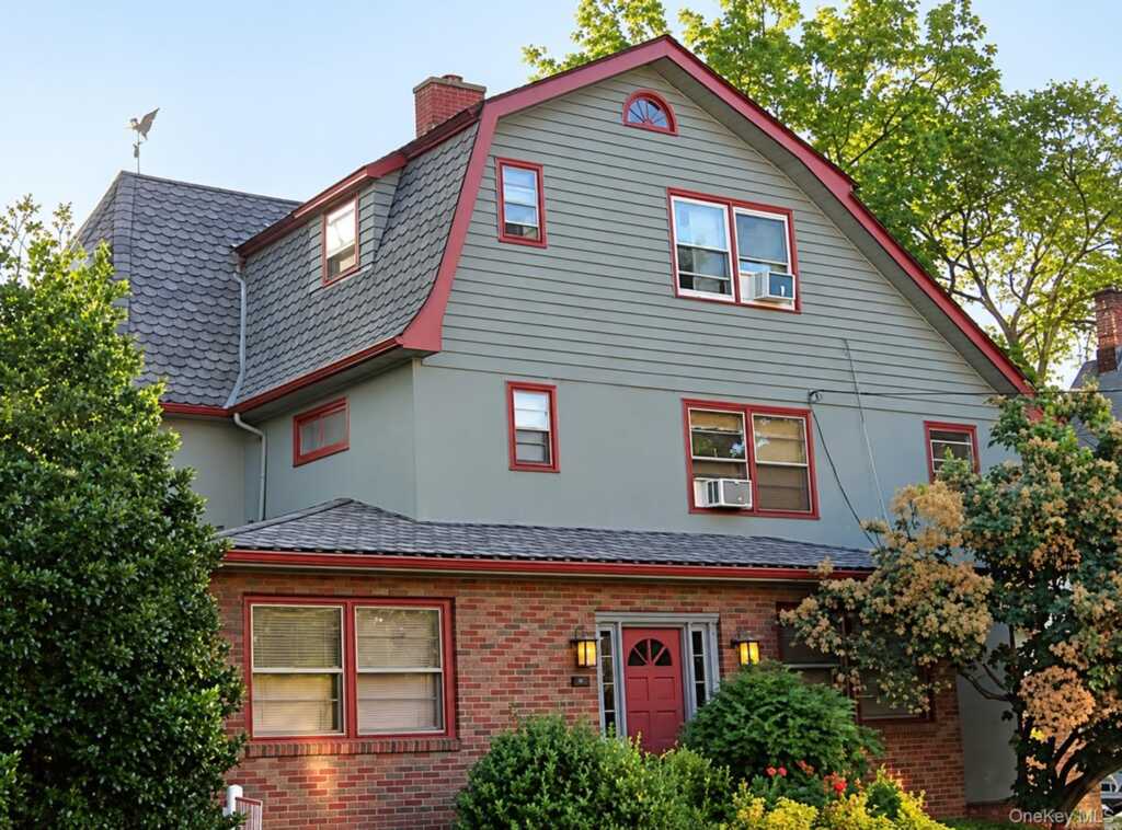 134 N Broadway, Unit #1, Nyack, NY 10960 - Photo 6 of 6