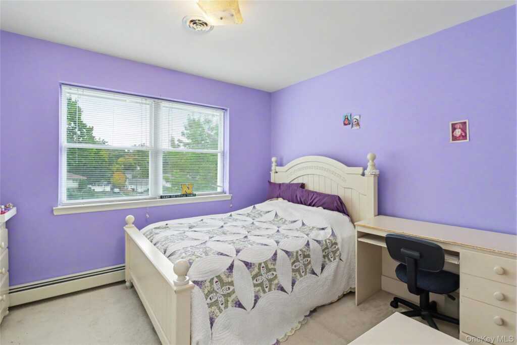 14 Blue Heron Road, Nanuet, NY 10954 - Photo 25 of 37