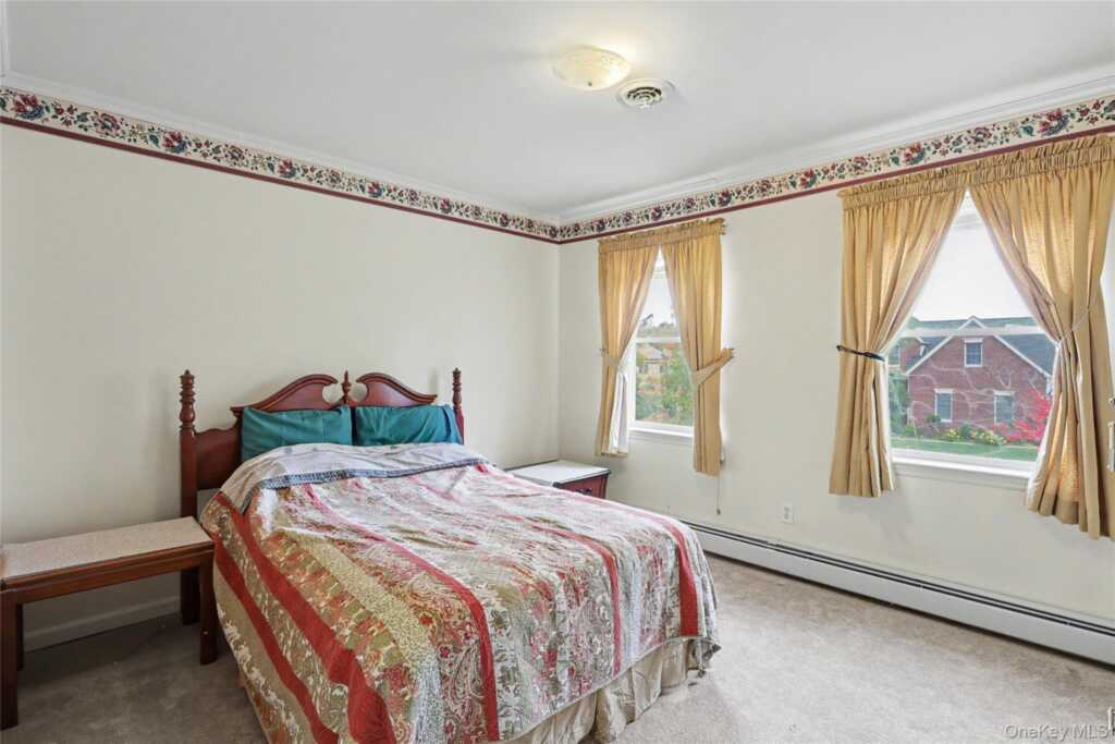 14 Blue Heron Road, Nanuet, NY 10954 - Photo 26 of 37