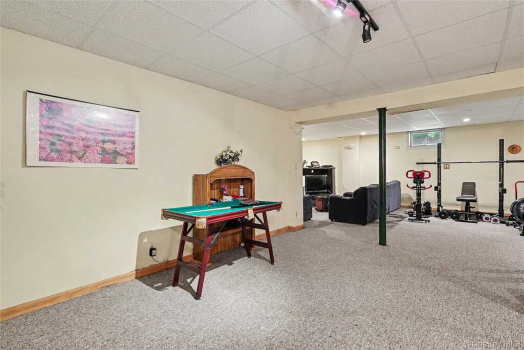 14 Blue Heron Road, Nanuet, NY 10954 - Photo 28 of 37