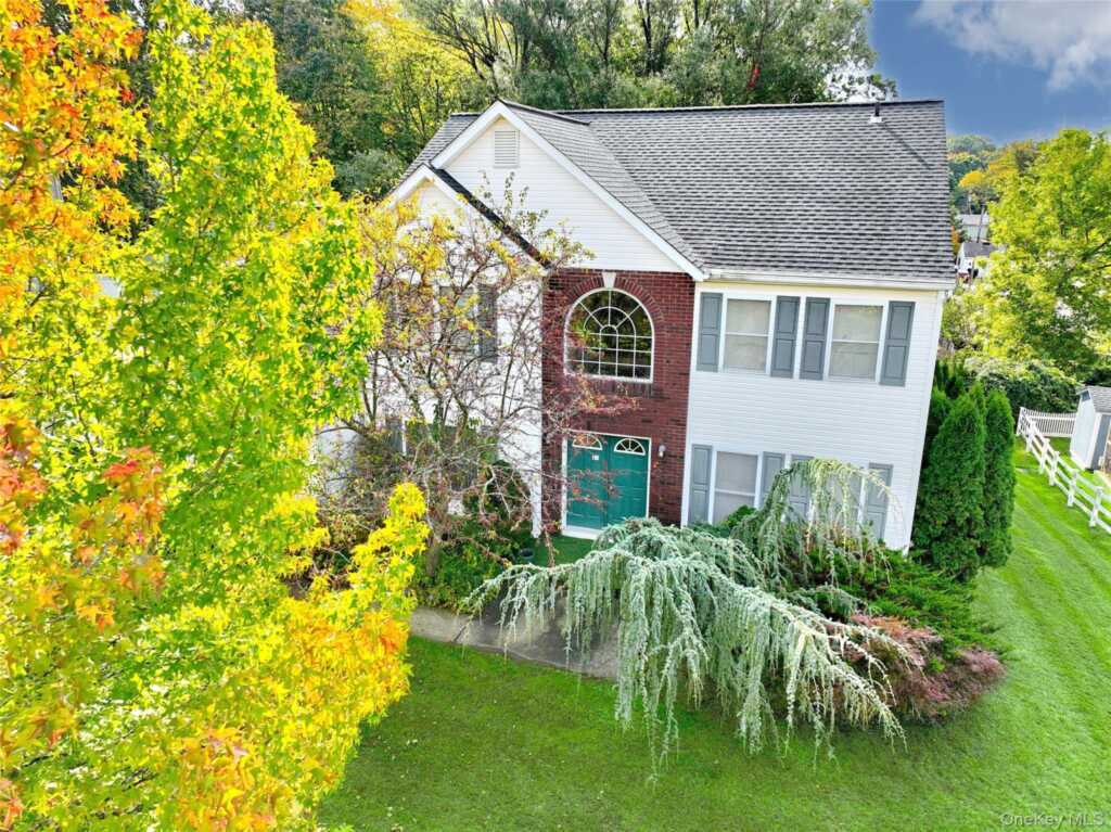 14 Blue Heron Road, Nanuet, NY 10954 - Photo 37 of 37