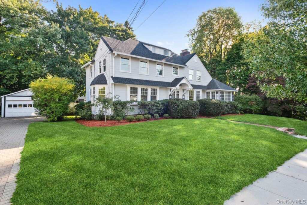 20 Whitfield Terrace, New Rochelle, NY 10801 - Photo 26 of 30