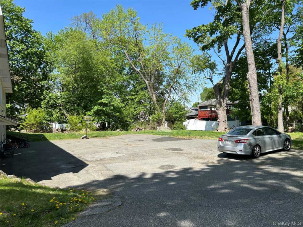 82 Church Street, Unit #A, Nanuet, NY 10954 - Photo 10 of 12