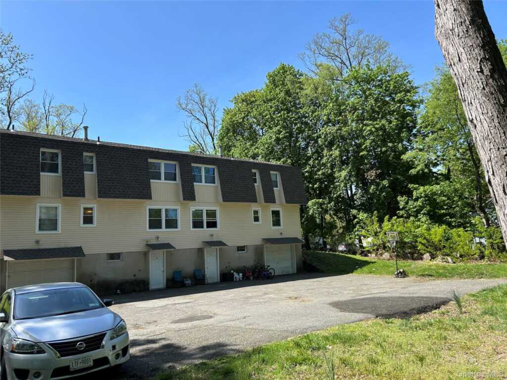 82 Church Street, Unit #A, Nanuet, NY 10954 - Photo 11 of 12