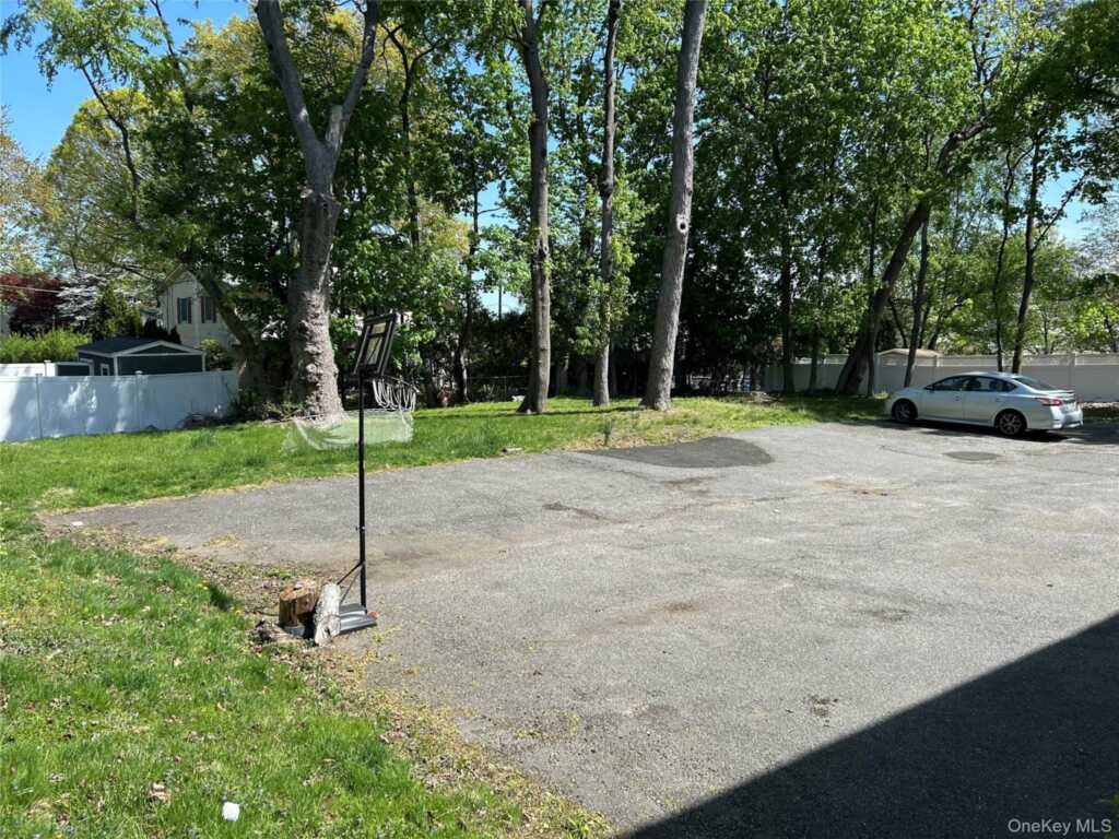 82 Church Street, Unit #A, Nanuet, NY 10954 - Photo 12 of 12
