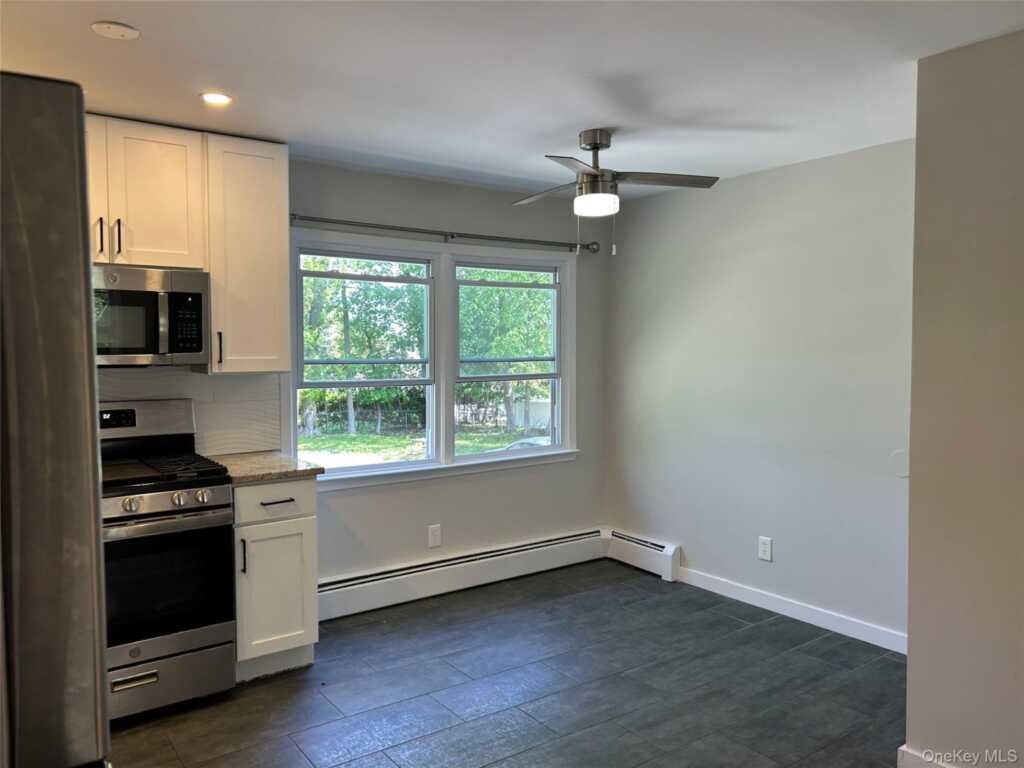 82 Church Street, Unit #A, Nanuet, NY 10954 - Photo 2 of 12