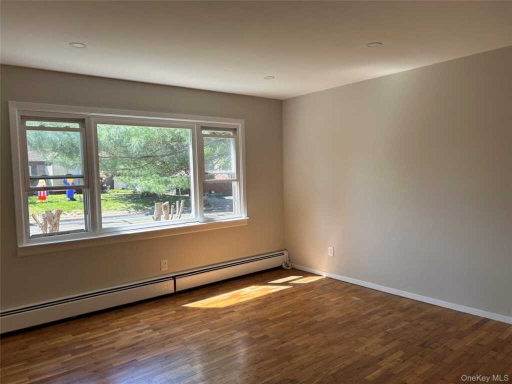 82 Church Street, Unit #A, Nanuet, NY 10954 - Photo 3 of 12