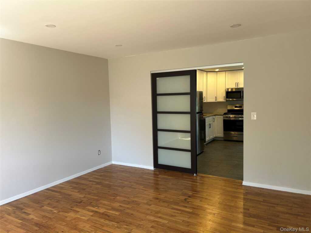 82 Church Street, Unit #A, Nanuet, NY 10954 - Photo 4 of 12