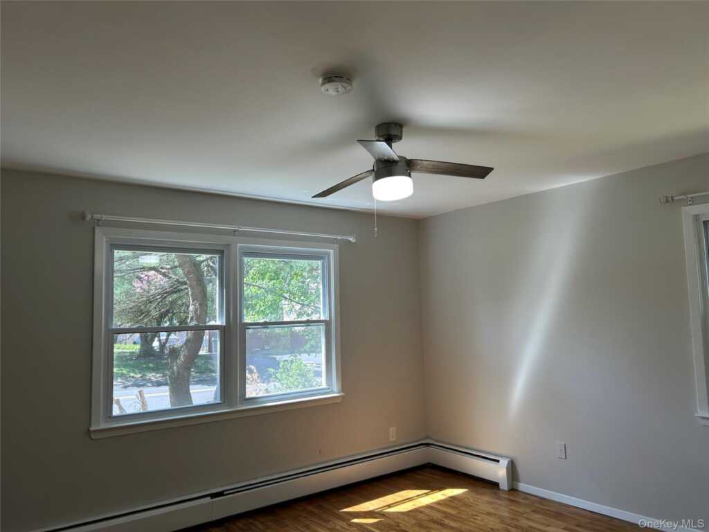82 Church Street, Unit #A, Nanuet, NY 10954 - Photo 5 of 12