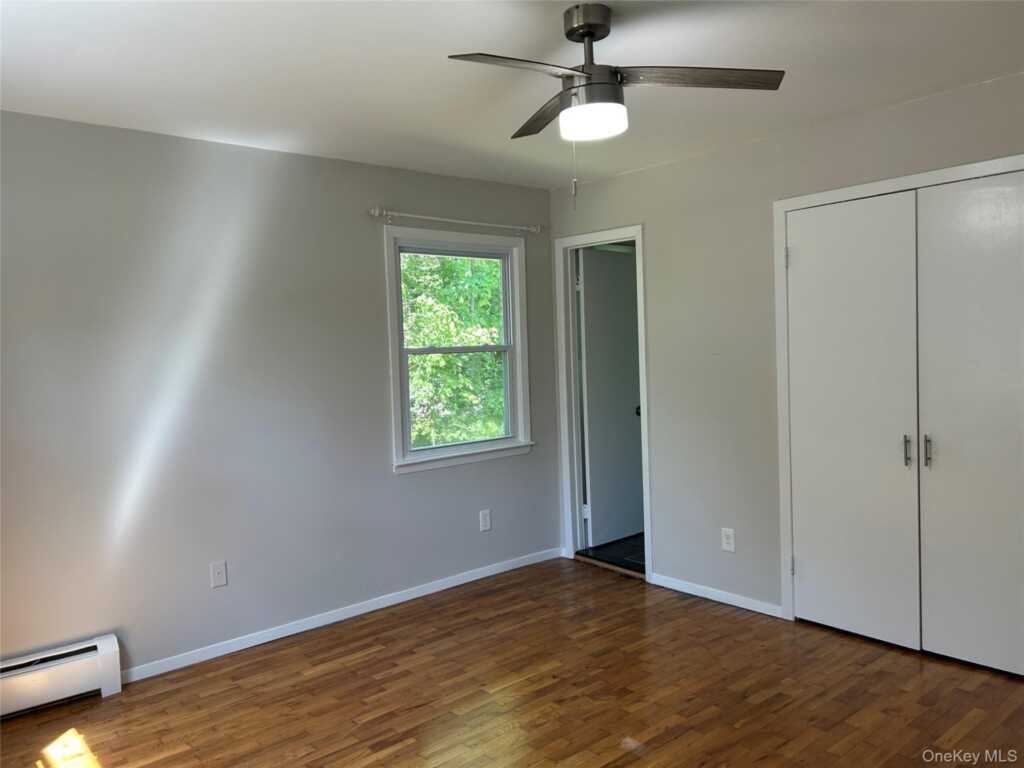 82 Church Street, Unit #A, Nanuet, NY 10954 - Photo 6 of 12