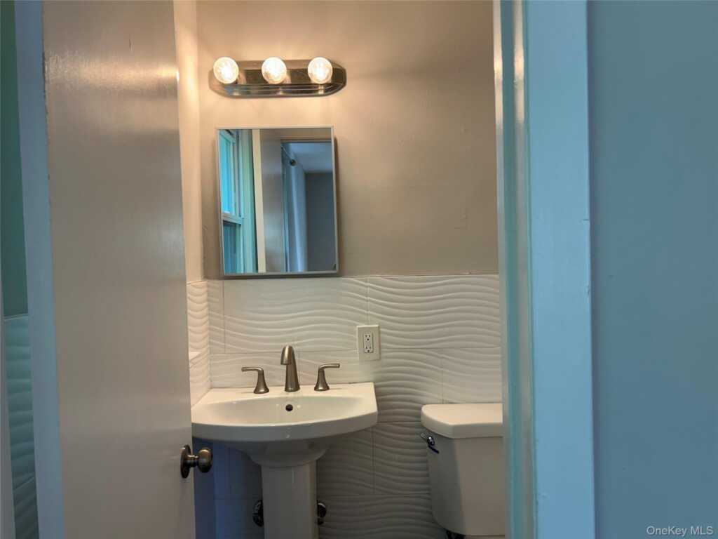 82 Church Street, Unit #A, Nanuet, NY 10954 - Photo 7 of 12