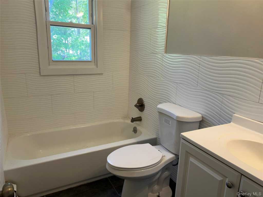 82 Church Street, Unit #A, Nanuet, NY 10954 - Photo 8 of 12