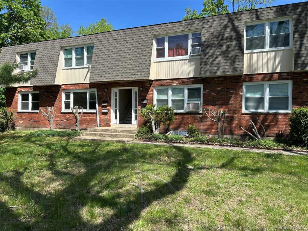 82 Church Street, Unit #A, Nanuet, NY 10954 - Photo 9 of 12
