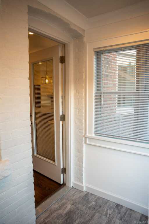 26 Pratt Street, New Rochelle, NY 10801 - Photo 13 of 33