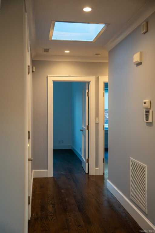 26 Pratt Street, New Rochelle, NY 10801 - Photo 20 of 33