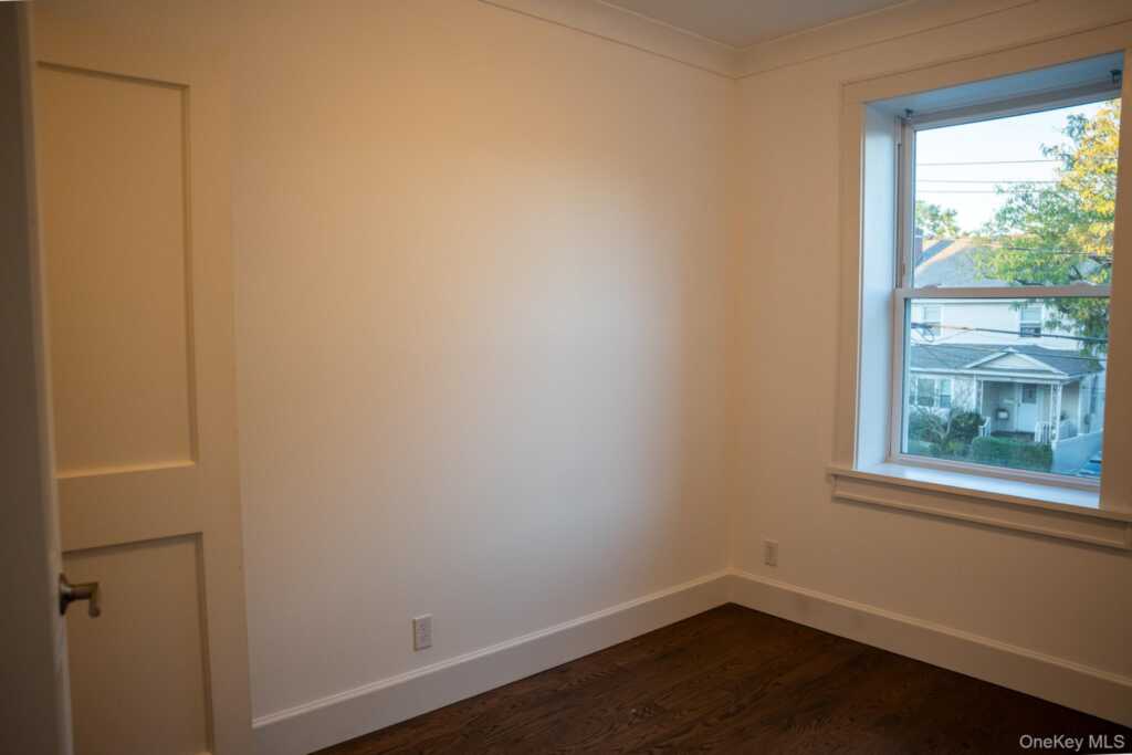 26 Pratt Street, New Rochelle, NY 10801 - Photo 21 of 33