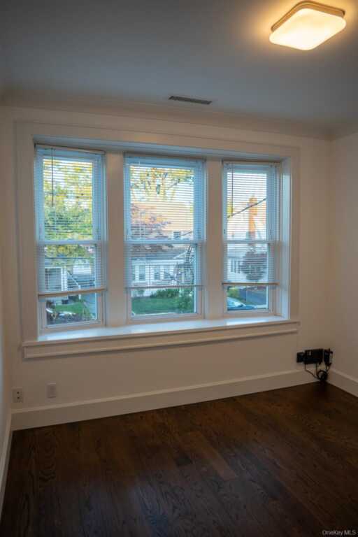 26 Pratt Street, New Rochelle, NY 10801 - Photo 22 of 33