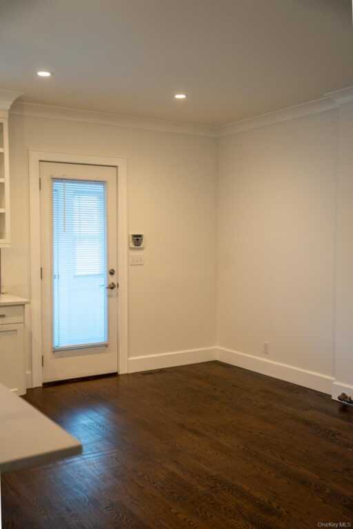 26 Pratt Street, New Rochelle, NY 10801 - Photo 6 of 33