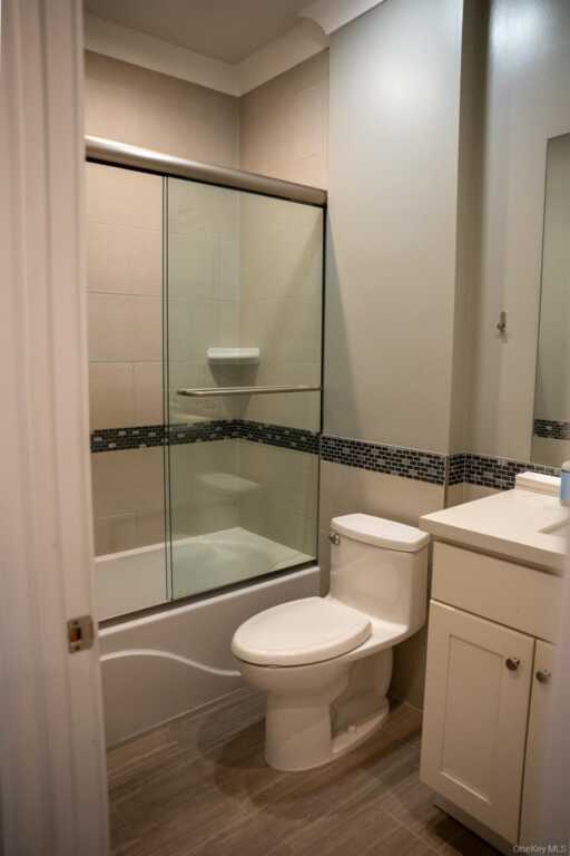 26 Pratt Street, New Rochelle, NY 10801 - Photo 7 of 33