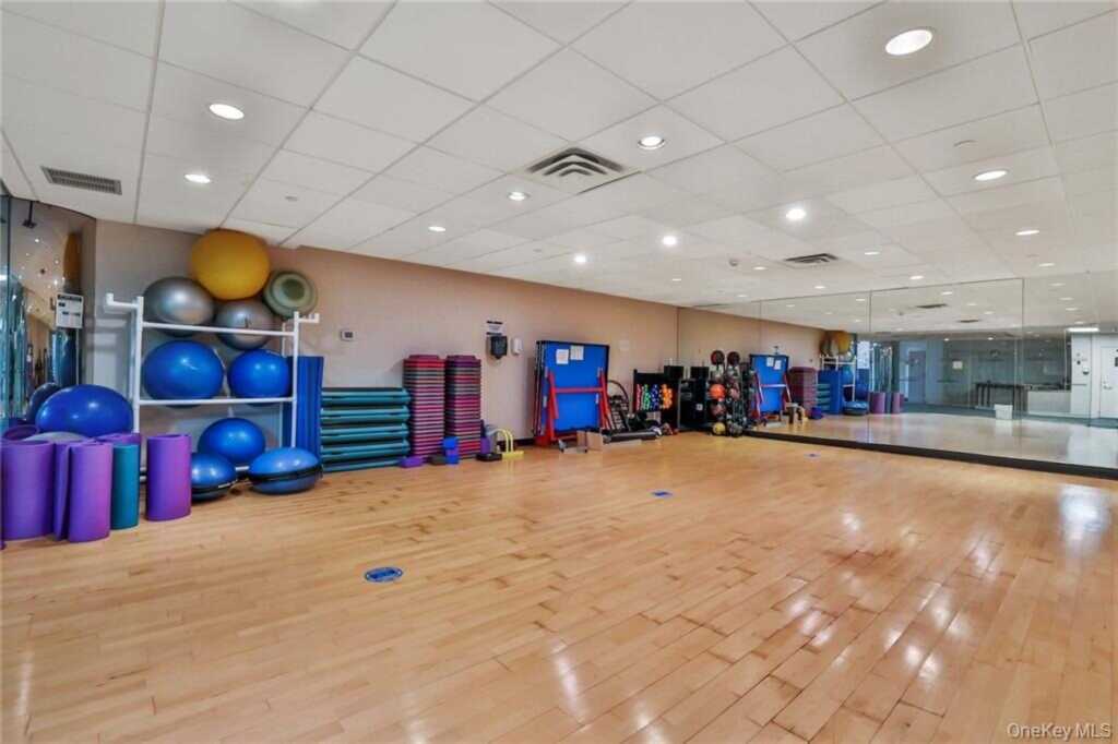 4 Martine Avenue, Unit #203, White Plains, NY 10606 - Photo 15 of 18