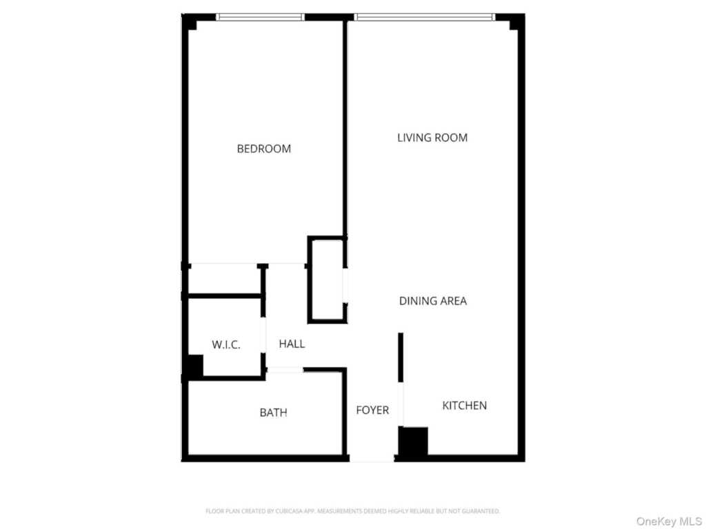 4 Martine Avenue, Unit #203, White Plains, NY 10606 - Photo 18 of 18