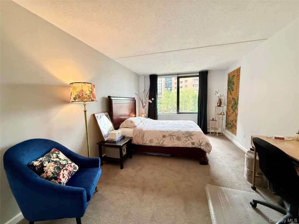 4 Martine Avenue, Unit #203, White Plains, NY 10606 - Photo 6 of 18