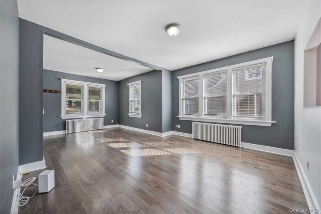 77 N Main Street, Pearl River, NY 10965 - Photo 10 of 20
