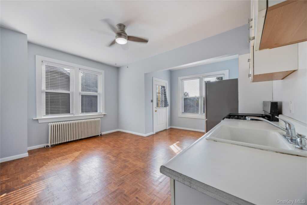 77 N Main Street, Pearl River, NY 10965 - Photo 11 of 20
