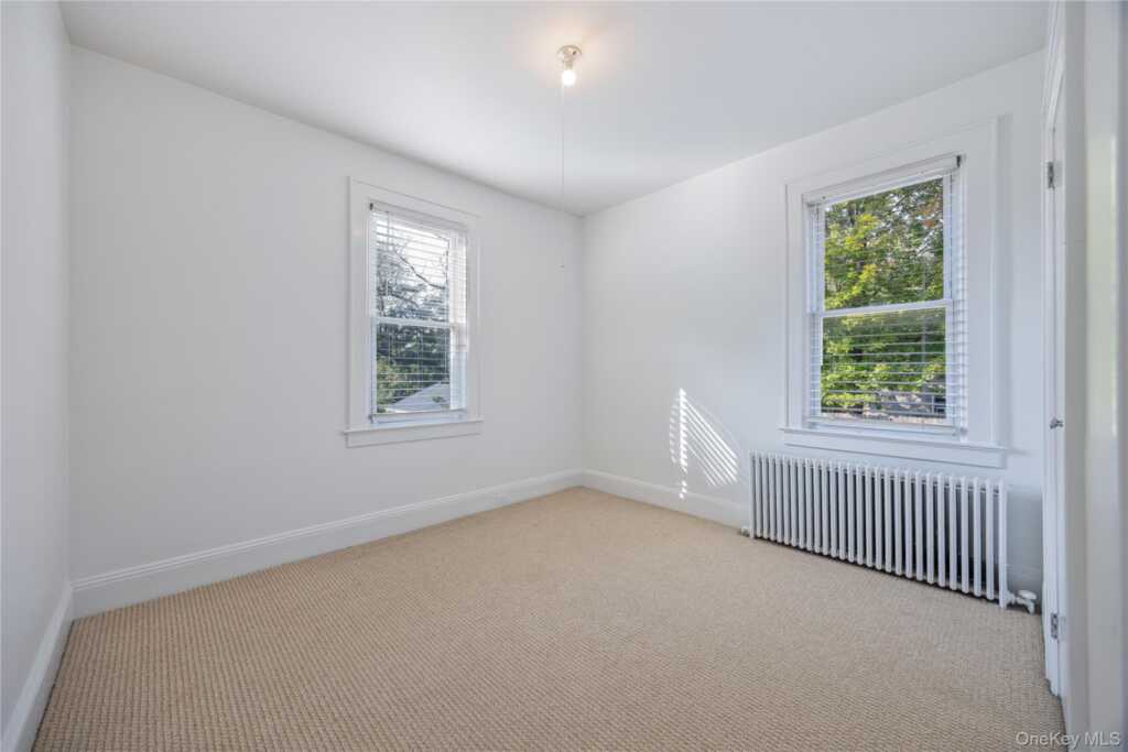 77 N Main Street, Pearl River, NY 10965 - Photo 14 of 20