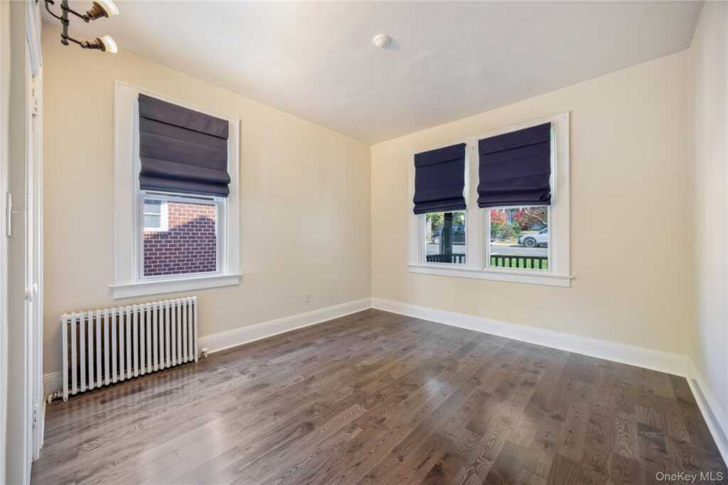77 N Main Street, Pearl River, NY 10965 - Photo 16 of 20