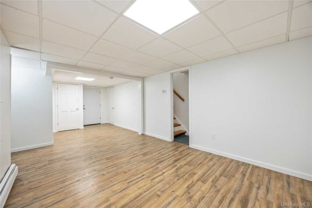 77 N Main Street, Pearl River, NY 10965 - Photo 17 of 20