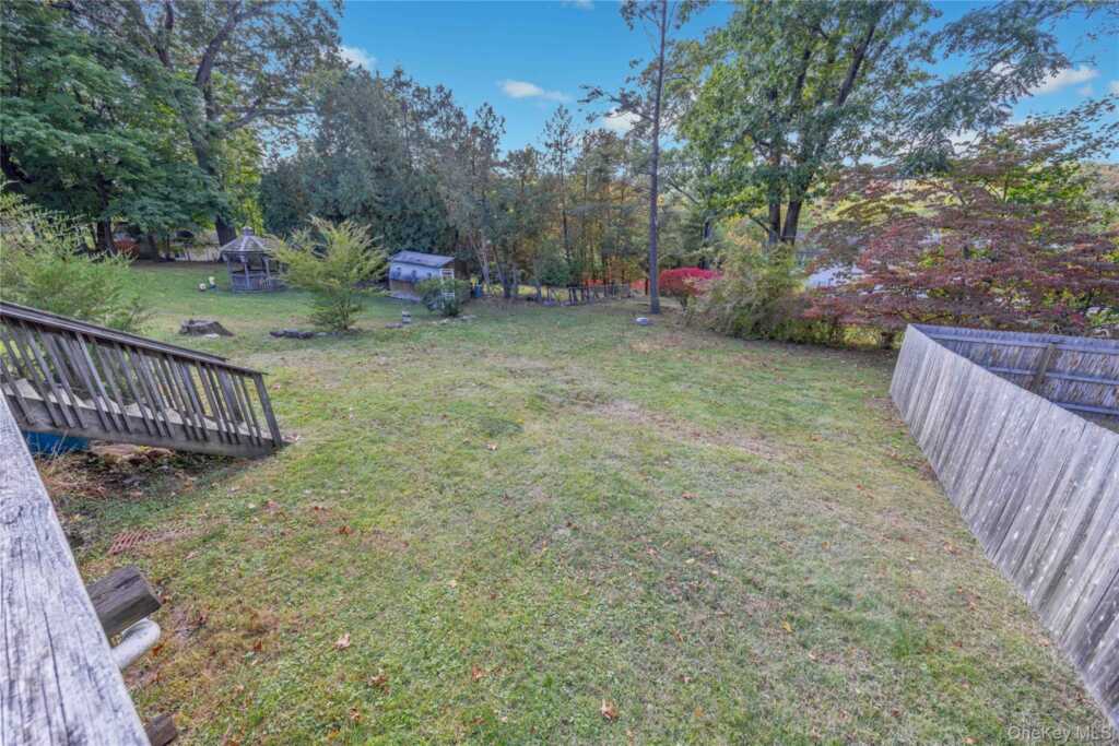 77 N Main Street, Pearl River, NY 10965 - Photo 19 of 20